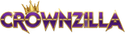 Crownzilla